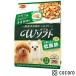 bita one .. W soft низкий жир .chi gold тест * мягкость куриная грудка ..(200g) собака корм для собак .. половина сырой * срок годности 2027 год 5 месяц 