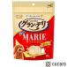  gran *teli one Chan специальный Marie печенье banana молоко тест 50g собака .. закуска снэки промежуток еда * срок годности 2027 год 8 месяц 
