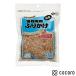  Fuji sawa кошка sama специальный приправа фурикакэ краб серп кама 25g кошка .. закуска промежуток еда * срок годности 2026 год 11 месяц 