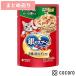 12 шт продажа комплектом Gin no Spoon pauchi...* и .. Кацуобуси ввод 60g кошка корм для кошек .. мокрый * срок годности 2026 год 10 месяц 