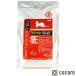 �C�[�X�^�[ �t�F���b�g�Z���N�V�����v�� �p�t�H�[�}���X(1kg) ������ �t�[�h ����� ���ܖ����� 2027�N5��