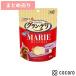 2 шт продажа комплектом gran *teli one Chan специальный Marie печенье сладкий картофель тест 50g собака .. закуска снэки промежуток еда * срок годности 2027 год 3 месяц 