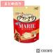 2 шт продажа комплектом gran *teli one Chan специальный Marie печенье сыр тест 50g собака .. закуска снэки промежуток еда * срок годности 2027 год 2 месяц 
