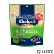եȥ祤 ChoiceS 200g  ɥåա  ɥ饤 ̣ 2026ǯ3