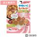 5 шт продажа комплектом petio.........!sasami. треска. roll палочка 7 шт. входит собака .. закуска жевательная резинка . зубной * срок годности 2027 год 6 месяц 