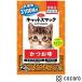 кошка s Mac и . тест 2kg кошка корм для кошек .. dry * срок годности 2027 год 6 месяц 