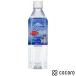 Х ڥåȤŷ V ܥȥ500ml  ǭ   ̣ 2027ǯ3