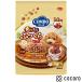  combo собака ........ местного производства chi gold * влажный говядина ..1.4kg собака корм для собак .. половина сырой * срок годности 2026 год 10 месяц 