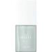 ルベル モイ オイル レディアブソリュート ヘアオイル 50ml