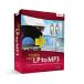 Roxio Easy LP to MP3 | LP and Cassette to CD or MP3 Audio Converter [PC Disc]¹͢ʡ