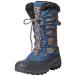 Kamik Women's Snowvalley-W, Charcoal, 6 M US¹͢ʡ