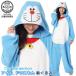  костюм мульт-героя для взрослых I m Doraemon M ( флис / пирог ru) аниме герой ..... товары пижама часть магазин надеты салон одежда Halloween маскарадный костюм костюм преображение 
