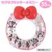  Rav Rav Mickey & minnie лента имеется 55cm надувной круг ослабленное крепление . ребенок для Disney бассейн Night бассейн float отходит колесо пляж морская вода . море товары морской тематики водные развлечения 