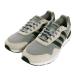  большой размер мужской #adidas спортивные туфли (RUN 60s 4.0M)v большой размер мужской 3L 4L 5L 6L