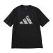  большой размер мужской #adidasPHOTRK 3B короткий рукав футболка v большой размер мужской 3L 4L 5L 6L