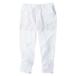  большой размер мужской #FILA GOLFbiyondo Flex брюки v большой размер мужской 3L 4L 5L 6L
