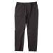  большой размер мужской #FILA GOLFbiyondo Flex брюки v большой размер мужской 3L 4L 5L 6L