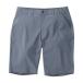  большой размер мужской #FILA GOLFko- слив шорты v большой размер мужской 3L 4L 5L 6L