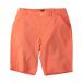  большой размер мужской #FILA GOLFko- слив шорты v большой размер мужской 3L 4L 5L 6L
