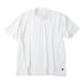  большой размер мужской #FILA GOLFmok шея рубашка с коротким рукавом v большой размер мужской 3L 4L 5L 6L