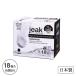 ���۽���� ����jeak18��