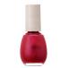 プレイフル　アップデートネイル　ミッドナイト　ｐｕｎ−２１　【10ml】(ディアーラ)