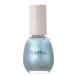 プレイフル　アップデートネイル　スターリーブルー　ｐｕｎ−２２　【10ml】(ディアーラ)