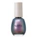 プレイフル　アップデートネイル　ミッドナイト　ｐｕｎ−２３　【10ml】(ディアーラ)