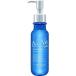 NeNe Night(ネネナイト)　スリープテック　リペアヘアオイル　【100ml】(AND-X)