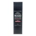 MARO(マーロ)　薬用ボリュームアップ育毛剤　【１５０ｍｌ】　（ストーリア）