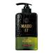 MARO17(�ޡ���) ���顼���� �����ס� �ޥ���ɥ����å����350ml�ۡʥ��ȡ��ꥢ��