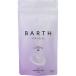 ��pBARTH(�o�[�X)�@�����d�Y�_�����܁@RELAX LavenderFog�@�y9���z(�A�[�X����)