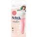 Schick(シック)　イントゥイション　しっとり肌　ホルダー 本体(刃付き)+替刃1個　【1個】(シック・ジャパン)