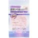 CANMAKE( can макияж ) Fit Glo u подушка заправка 03 розовый натуральный [10g](. рисовое поле labolato Lee z)