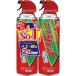  earth jet [450mL× 2 шт упаковка ]( earth производства лекарство )