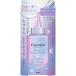 エッセンシャル　プレミアム　ウォータートリートメント　ナチュラルモイスト　【200ml】(花王)