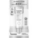 THE ANAWER(�W�A���T�[)�@�R���v���[�g�������~���N�@�y70g�z(�ԉ�)