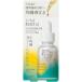 �\�t�B�[�iiP�@��p�@�p�w�g�[�j���O�Z�����@�y30ml�z(�ԉ�)