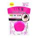 いち髪　ヘアキープ和草スティック　ナチュラルキープ【13g】(クラシエホームプロダクツ)