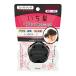 いち髪 　ヘアキープ和草スティック　スーパーハード  【13ｇ】(クラシエホームプロダクツ)