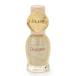 Ducato（デュカート）　ナチュラルネイルカラーＮ　Ｆ１０　スパークリングゴールド　【11ml】(デュカート)