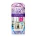 Ducato（デュカート）　ジェルトップコート　クイックドライA　【7ml】(デュカート)