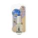 Ducato（デュカート）　クイックトップコートII　【7ml】(デュカート)