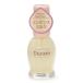 Ducato（デュカート）　ナチュラルネイルカラーＮ　Ｆ５５　コンデンスミルク　【11ml】(デュカート)
