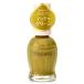 Ducato（デュカート）　ナチュラルネイルカラーＮ　  Ｆ１７２　マッチャグリーン　【11ml】(デュカート)