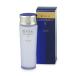 資生堂　リバイタル　モイスチャーライザーＥＸ　[2] 【１００ｍＬ】(資生堂)