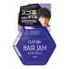 ギャツビー　ヘアジャム　アクティブニュアンス　【110ml】(マンダム)
