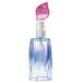 ギャツビー　シャワーフレッシュ　スウィーティアクア　【60ml】(マンダム)