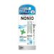 NONIO( noni o) mouse spray clear herb mint flavour [5ml]( lion )