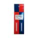 li Thomas examination paper [ red * blue each 20 sheets insertion ](.. commercial firm )